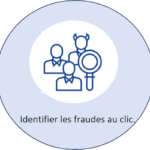 Identify click Frauds