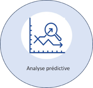 Predictive_Analysis-removebg-preview