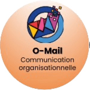 omail onpassive-nvi: une plateforme de messagerie en ligne pour une communication efficace et sécurisée.