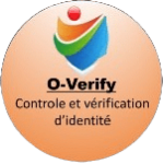 overify d'onpassive: une plateforme de vérification en ligne pour les entreprises, garantissant l'authenticité et la validité des informations.